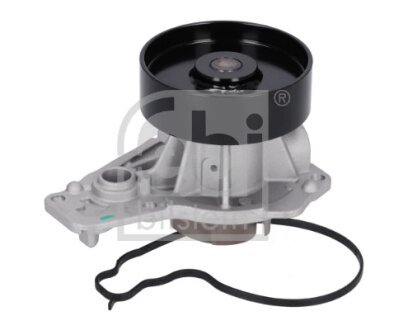 К-т помпи системи охолодження FEBI BILSTEIN 183456