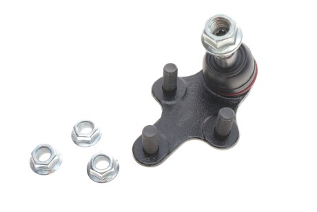 Автозапчастина FEBI BILSTEIN 183505