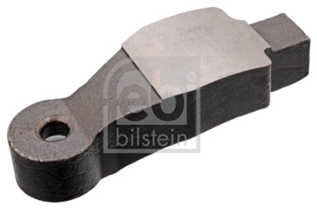 Рокер клапана CITROEN / PEUGEOT FEBI BILSTEIN 18353