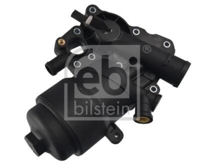 Автозапчастина FEBI BILSTEIN 183602