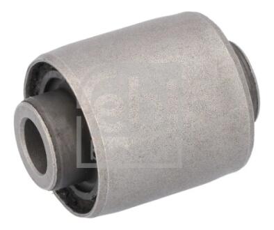 К-т сайлентблока FEBI BILSTEIN 183606