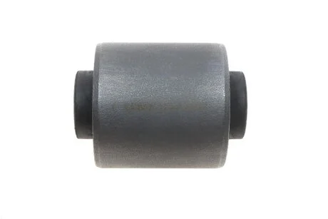 К-т сайлентблока FEBI BILSTEIN 183606