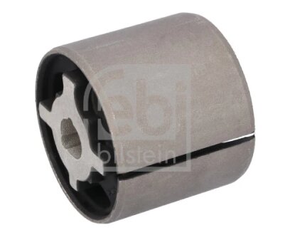 Фото 1 - подушка диференціалу FEBI BILSTEIN 183682 Подушка диференціалу FEBI BILSTEIN 183682 (фото 1)