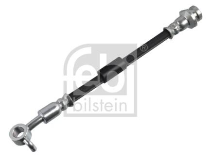 Автозапчастина FEBI BILSTEIN 183701