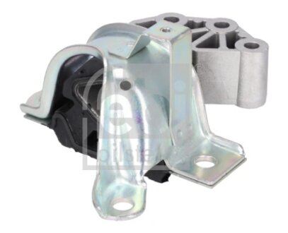 Подушка двигуна FEBI BILSTEIN 183706