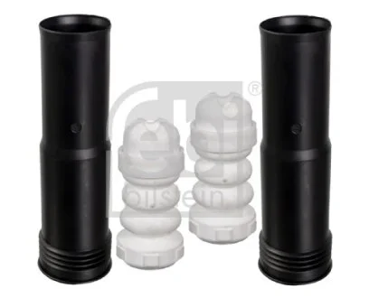 К-т захистний амортизатора FEBI BILSTEIN 183710