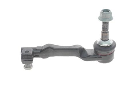 Наконечник тяги рульової з гайкою FEBI BILSTEIN 183724