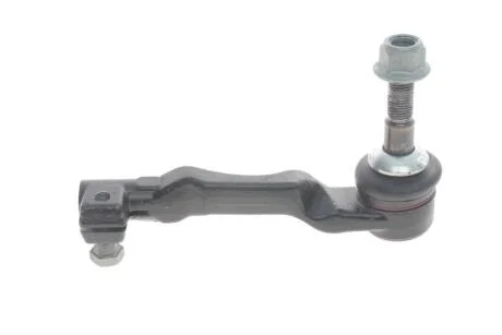 Наконечник тяги рульової з гайкою FEBI BILSTEIN 183724