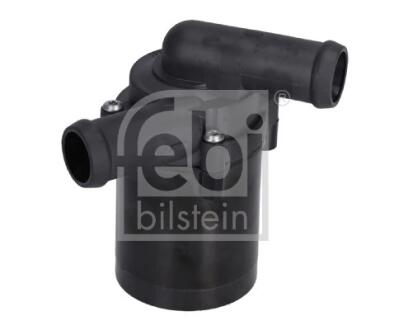 Автозапчастина FEBI BILSTEIN 183730