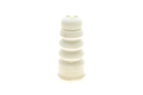 Відбійник амортизатора VW Passat / Audi A6 / Skoda Superb (FEBI) FEBI BILSTEIN 18374