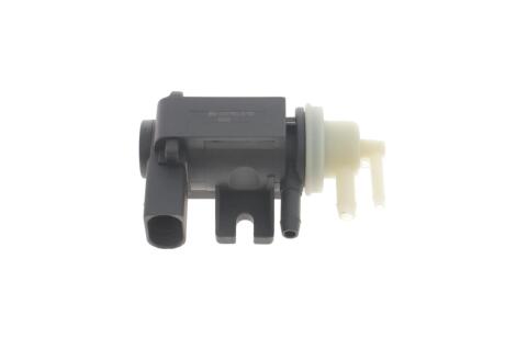 Автозапчастина FEBI BILSTEIN 183760