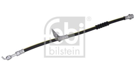Автозапчастина FEBI BILSTEIN 183773