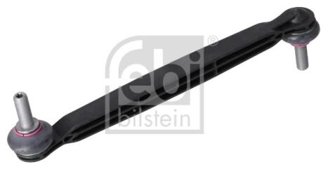 Тяга стабiлiзатора FEBI BILSTEIN 183946
