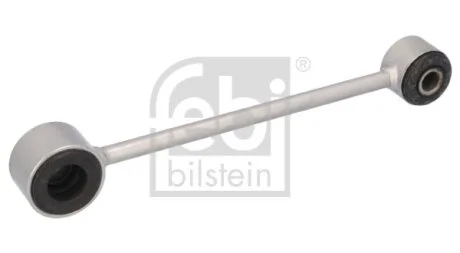Кронштейн(тяга) стабілізатора FEBI BILSTEIN 183963
