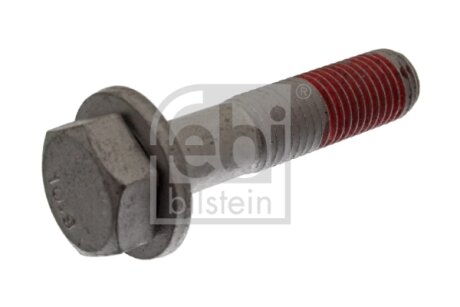 Фото болт ступиці FEBI BILSTEIN 18396 Болт ступиці FEBI BILSTEIN 18396
