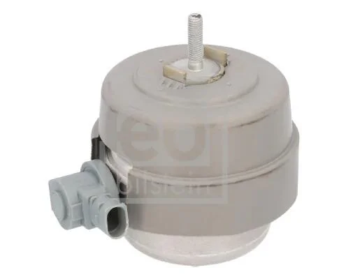 Подушка двигуна Audi A4 (8EC) / A6 (4B) 1997 - 2005 (вир-во FEBI) FEBI BILSTEIN 184089 (фото 1)