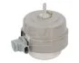 Подушка двигуна Audi A4 (8EC) / A6 (4B) 1997 - 2005 (вир-во FEBI) FEBI BILSTEIN 184089 (фото 1)