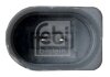 Подушка двигуна Audi A4 (8EC) / A6 (4B) 1997 - 2005 (FEBI) FEBI BILSTEIN 184089 (фото 3)