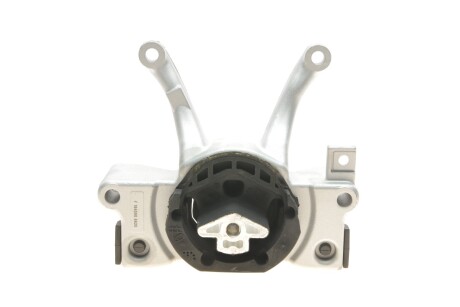 Автозапчастина FEBI BILSTEIN 184090