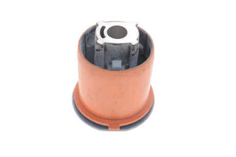 Автозапчастина FEBI BILSTEIN 184144