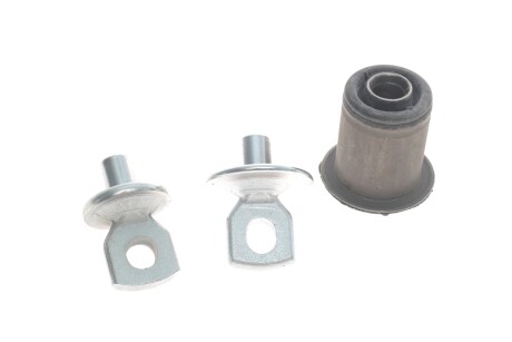 Автозапчастина FEBI BILSTEIN 184156