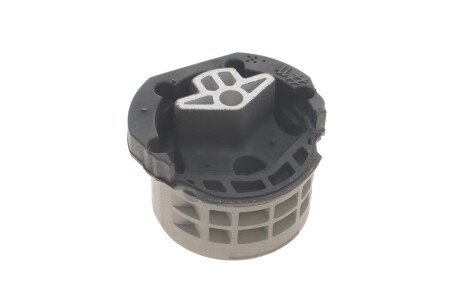 Автозапчастина FEBI BILSTEIN 184289