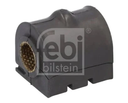 Подушка(втулка) стабілізатора FEBI BILSTEIN 184336