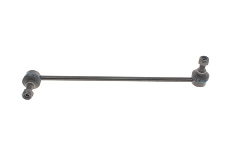 Кронштейн(тяга) стабілізатора з гайками FEBI BILSTEIN 184407