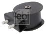 Подушка двигуна Suzuki SX4 I 2006 - 2015 (FEBI) FEBI BILSTEIN 184472 (фото 2)