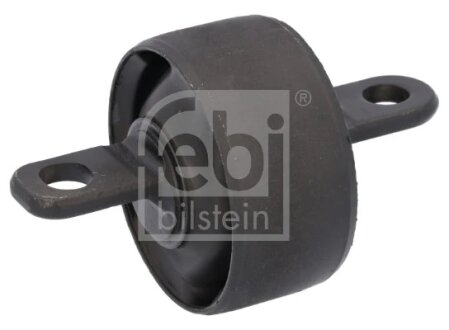 Фото сайлентблок важіля FEBI BILSTEIN 184479 Сайлентблок важіля FEBI BILSTEIN 184479