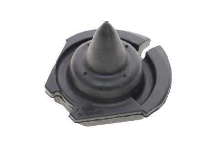 Автозапчастина FEBI BILSTEIN 184480