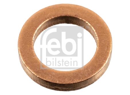 Автозапчастина FEBI BILSTEIN 184494
