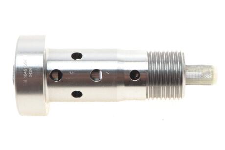 Автозапчастина FEBI BILSTEIN 184515