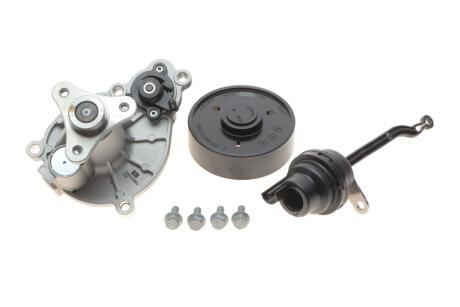 Автозапчастина FEBI BILSTEIN 184558
