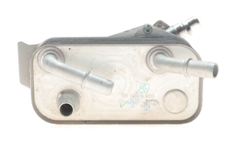 Автозапчастина FEBI BILSTEIN 184571