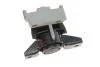 Подушка двигуна права Toyota RAV 4 III 4x4 2005 - 2013 (вир-во FEBI) FEBI BILSTEIN 184644 (фото 2)