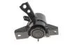 Подушка двигуна права Toyota RAV 4 III 4x4 2005 - 2013 (вир-во FEBI) FEBI BILSTEIN 184644 (фото 3)