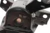 Подушка двигуна права Toyota RAV 4 III 4x4 2005 - 2013 (вир-во FEBI) FEBI BILSTEIN 184644 (фото 4)