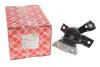 Подушка двигуна права Toyota RAV 4 III 4x4 2005 - 2013 (вир-во FEBI) FEBI BILSTEIN 184644 (фото 5)