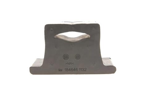Автозапчастина FEBI BILSTEIN 184646