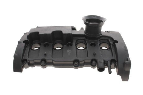 Автозапчастина FEBI BILSTEIN 184674