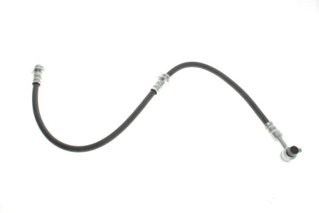 Автозапчастина FEBI BILSTEIN 184720