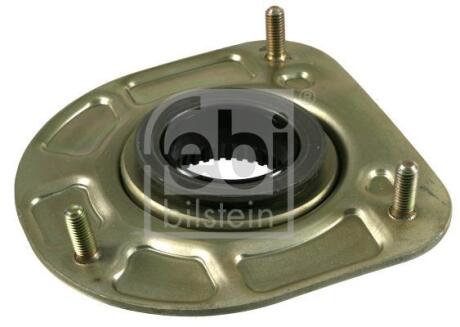 Опора стійки амортизатора FEBI BILSTEIN 18481