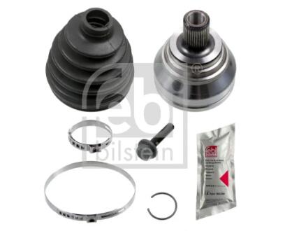 Шарнір рівних кутових швидкостей FEBI BILSTEIN 184850