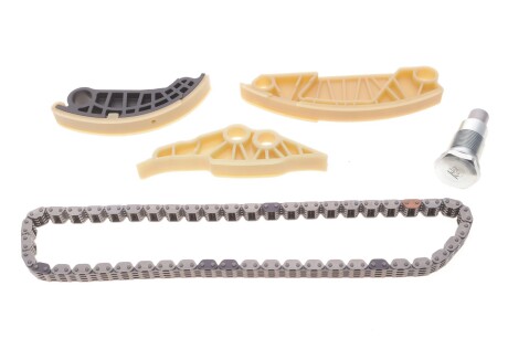 Автозапчастина FEBI BILSTEIN 184851