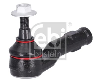 Наконечник рульової тяги FEBI BILSTEIN 184891
