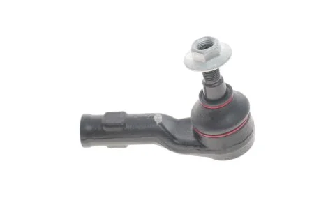 Наконечник рульової тяги FEBI BILSTEIN 184891