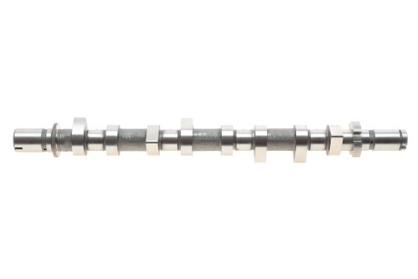 Автозапчастина FEBI BILSTEIN 184915