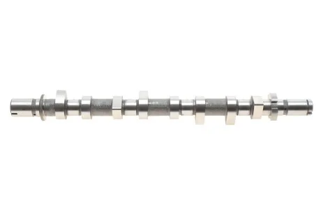Вал розподільчий RENAULT K9K (FEBI) FEBI BILSTEIN 184915