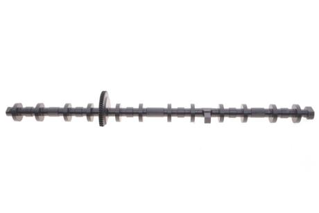 Автозапчастина FEBI BILSTEIN 184958